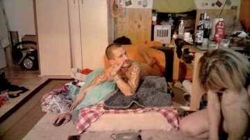 jerkincock1  03-11-2021 Recorded Video XXX